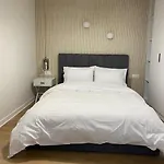 The Caravan テッサロニキ