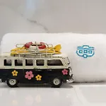 アパート The Caravan *