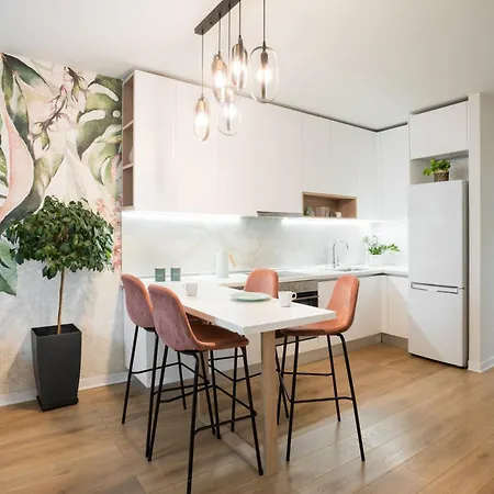 The Caravan * סלוניקי