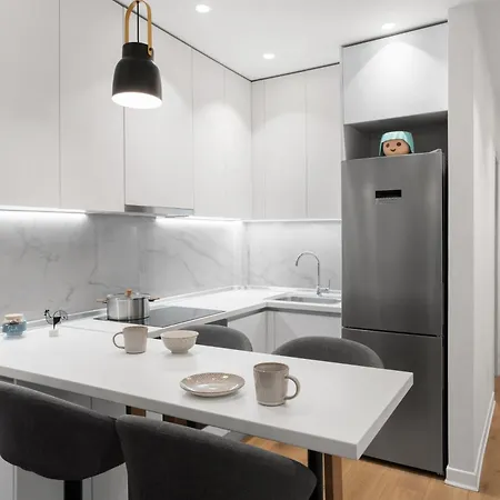 The Caravan * Thessaloniki