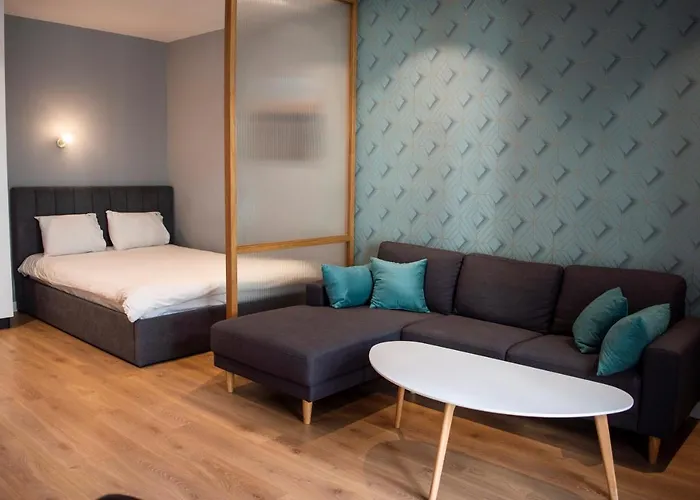 The Caravan Thessaloniki