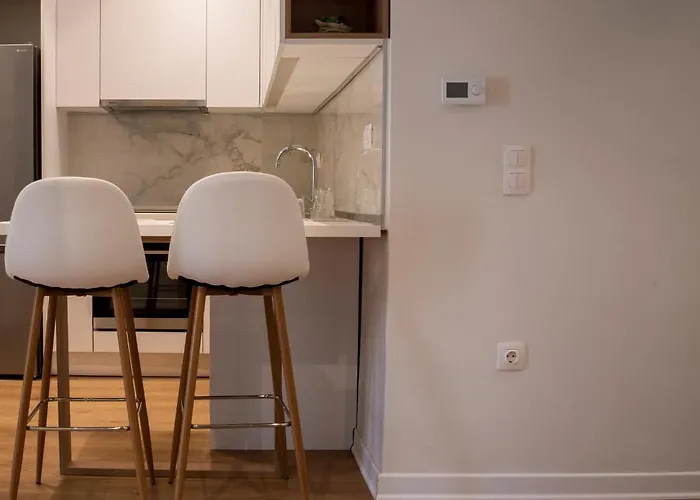 The Caravan * Thessaloniki