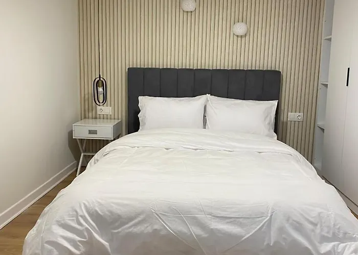 The Caravan Thessaloniki