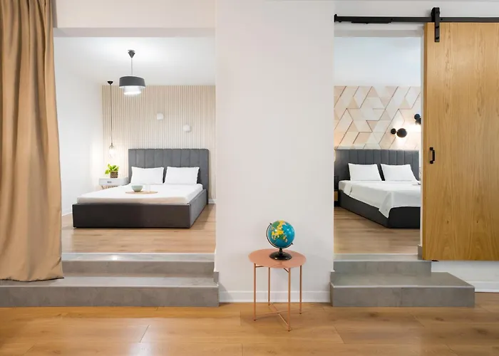 The Caravan Thessaloniki