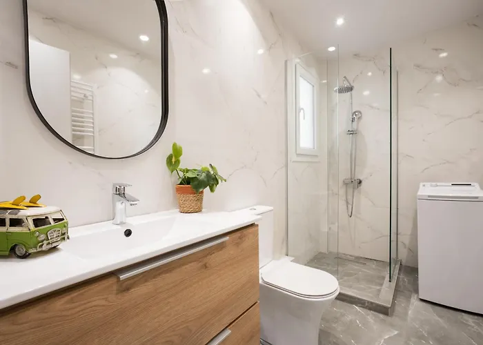 The Caravan Thessaloniki