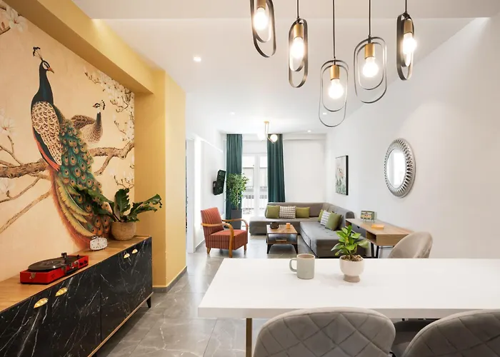 The Caravan Thessaloniki