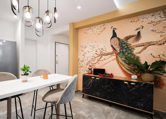 The Caravan * Thessaloniki