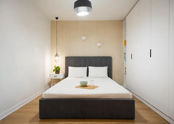 The Caravan Thessaloniki