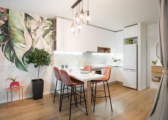 The Caravan * Thessaloniki