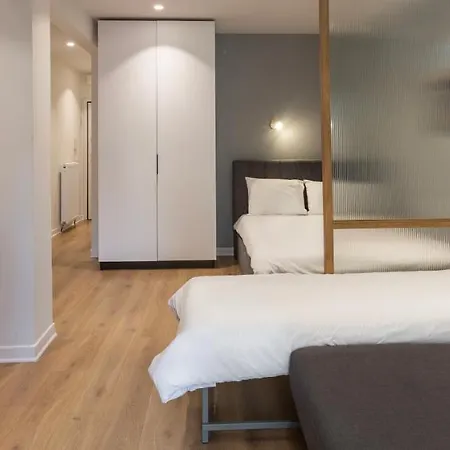 The Caravan * Saloniki