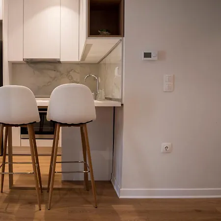 The Caravan * 塞萨洛尼基