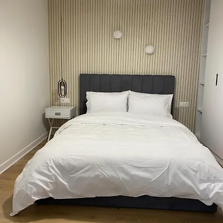 The Caravan 塞萨洛尼基