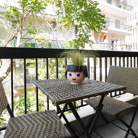 The Caravan 塞萨洛尼基