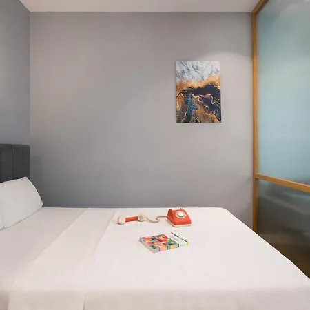 The Caravan * 塞萨洛尼基