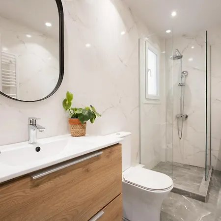 The Caravan 塞萨洛尼基