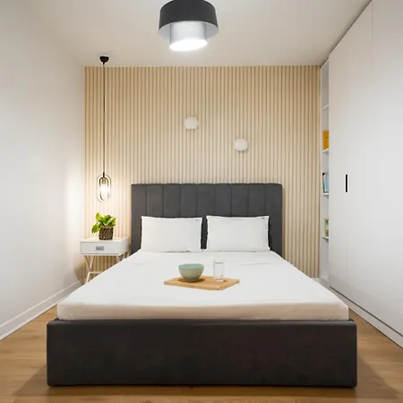 The Caravan 塞萨洛尼基