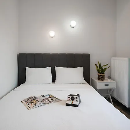 The Caravan 塞萨洛尼基